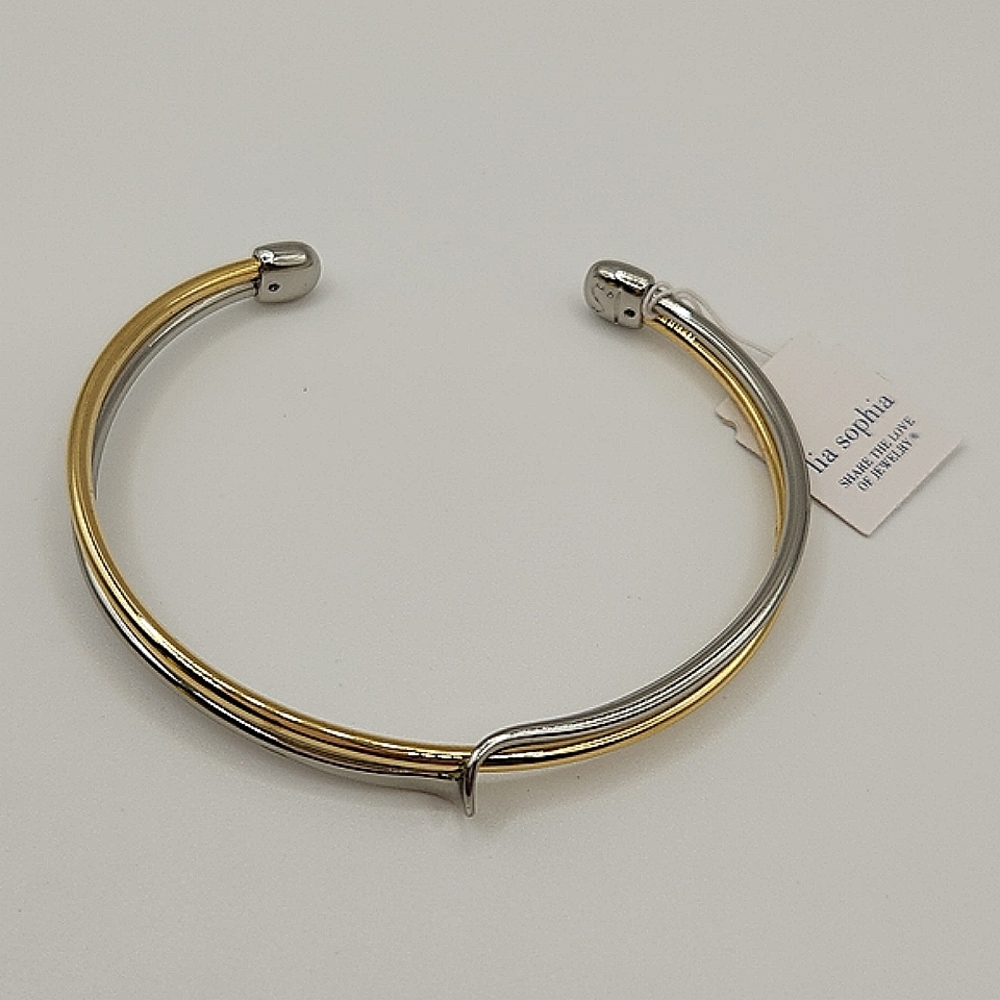 lia sophia Bracelet